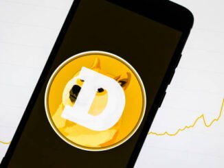Dogecoin