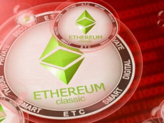Ethereum World’s Fair in Buenos Aires to Showcase Blockchain Innovation