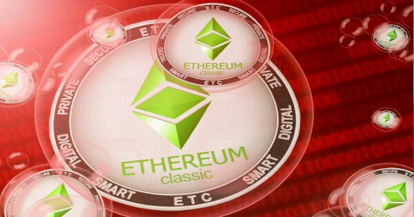 Ethereum World’s Fair in Buenos Aires to Showcase Blockchain Innovation