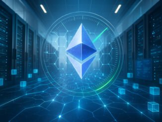 Ethereum's Fusaka upgrade promises 60 million gas limit boost