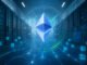 Ethereum's Fusaka upgrade promises 60 million gas limit boost