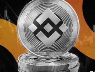 Franklin Templeton Taps BNB Chain for BENJI Expansion After Binance Team-Up