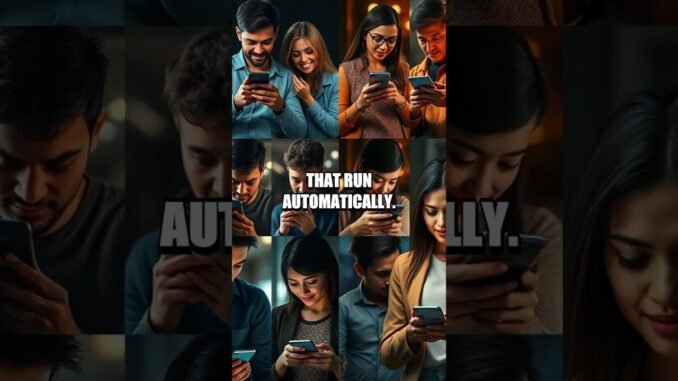 From Bit to Everyday: A Gentle Intro to Cryptocurrency for Beginners