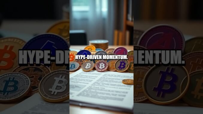 From Zero to Secure Crypto Starter Kit: A Practical Beginner’s Guide