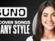 How To Make AI Cover Song In ANY Style (Tutorial For Beginners)