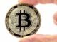 How to Get Bitcoin for Free Without Mining or Trading