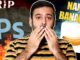 How to Use Nano Banana Google's AI Image Editor [Guide for Beginners]