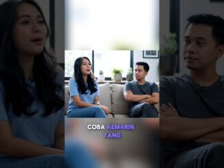 INI DEMO APA PROFOKATOR!#shorts#shortsviral#viral#ai#news#shortsyoutube#konoha#viralvideo