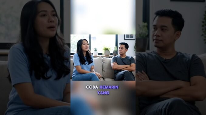 INI DEMO APA PROFOKATOR!#shorts#shortsviral#viral#ai#news#shortsyoutube#konoha#viralvideo