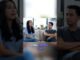 INI DEMO APA PROFOKATOR!#shorts#shortsviral#viral#ai#news#shortsyoutube#konoha#viralvideo