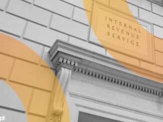 Inside the IRS’s Expanding Surveillance of Crypto Investors