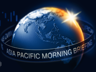 Japan's Crypto ATMs, WLFI's Chinese Backers and More