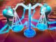 Kashi Is Ready To Fight For Prediction Markets Amid New Lawsuit