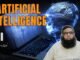 Learn Artificial Intelligence Step by Step | AI Tools for Beginners 2025