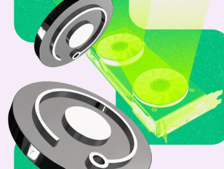 Meteora TGE in October Could Reshape Solana DeFi