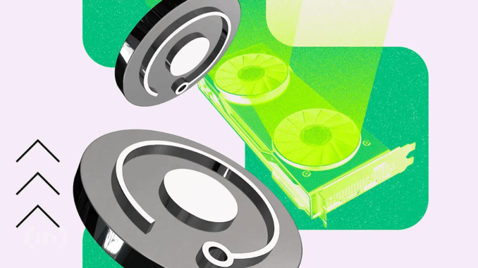 Meteora TGE in October Could Reshape Solana DeFi