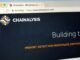 Microsoft Targets Cybercrime with Chainalysis: Insights from Maurice Mason