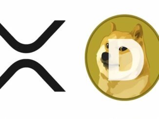 REX-Osprey launches XRP and DOGE ETFs trading
