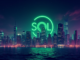 Solana (SOL) sets new milestone as tokenized assets value hits $671M all-time high
