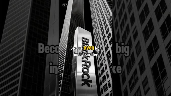 "Start Crypto Today: Simple 3-Step Guide