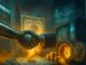 Strive's all-stock merger with Semler Scientific cements Bitcoin strategy
