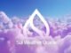 Sui Enhances Data Access with GraphQL RPC and Indexer Beta