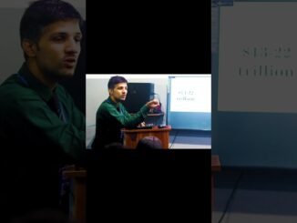 The Beginner’s Guide to Artificial Intelligence