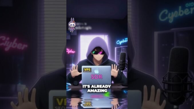 This Google AI is a cheat code for students!