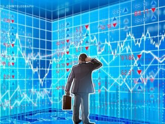 Tokenized Stocks May Mislead Investors, Says EU Watchdog
