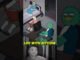 Traders vs #bitcoin family💲#shortsfeed #fypシ #fyp #motivation #funny #viral #reels #memes #reaction