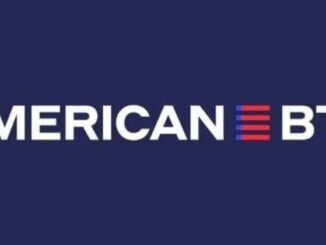 Trump-backed American Bitcoin discloses holding $273M in BTC on Nasdaq debut, stock jumps 72%