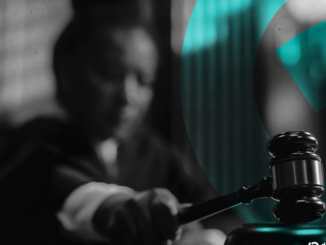 US DOJ Moves to Recover $12M in USDT Tied to Crypto Scam