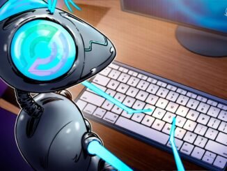 USDC Stablecoin Issuer Circle Examines ‘Reversible’ Blockchain Transactions