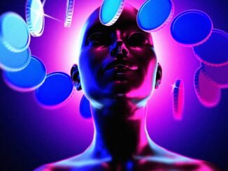 Upbit Will Be Listing Four New Altcoins Today