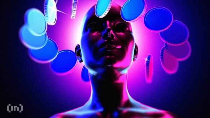 Upbit Will Be Listing Four New Altcoins Today