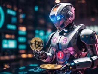 What Happens When You Combine Memes, Racing, and a Bit of AI?