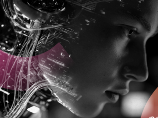 Why Elon Musk, Sam Altman and Other Billionaires Are Betting On Brain-Computer Interfaces