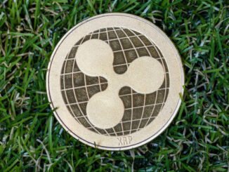 XRP