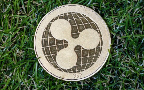 XRP