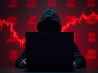 XVS price slips after $27M Venus Protocol phishing attack