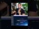 comment "AI" and I'll send you a full guide #ai #clientacquisition #businessgrowth