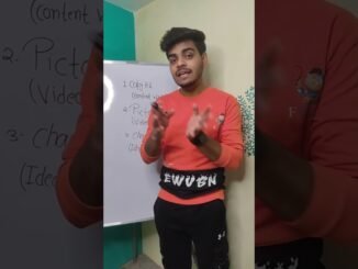 3 Free AI Tools For Online Earning | Best AI Tools For Beginners 2025  #ytshorts #shorts