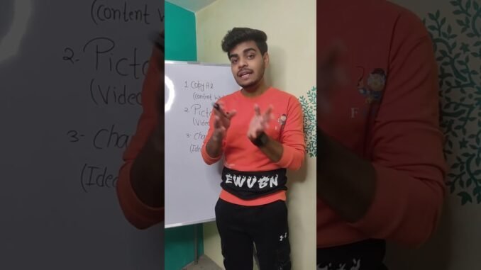 3 Free AI Tools For Online Earning | Best AI Tools For Beginners 2025  #ytshorts #shorts