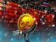 A7A5 under fire as EU weighs sanctions on ruble-pegged stablecoin
