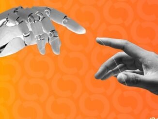 Alibaba’s Qwen Deep Research Creates Live Webpages, Podcasts in Seconds