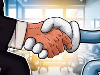 Aptos Partners With Trump’s WLFI To Deploy USD1 Stablecoin