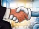 Aptos Partners With Trump’s WLFI To Deploy USD1 Stablecoin