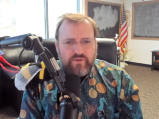 Cardano news
