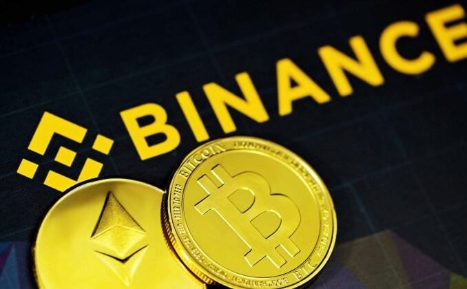 Binance distributes $283M to affected users following market turmoil