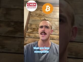 Bitcoin New All Time High October Reasons! #cryptonews #crypto #bitcoin #bitcoinnews #btc #etfnews